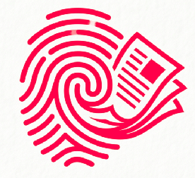 The Paper Trail News